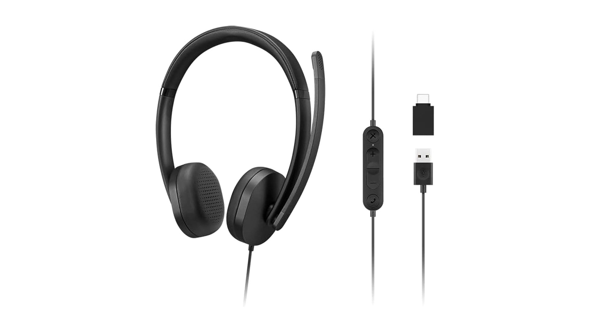 5 Gifts Under $25 for Someone Who Works From Home, and Why Only Five Cleared the Bar