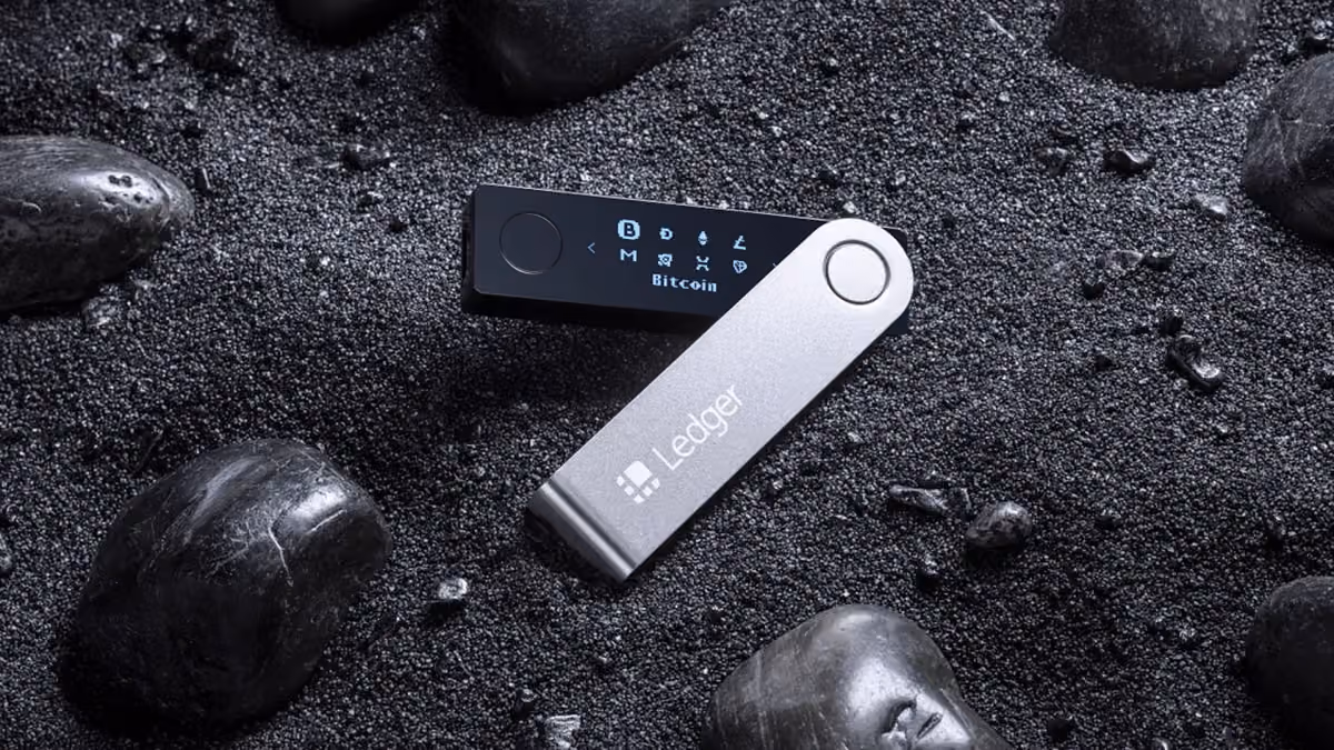 Ledger Investigates Hardware Wallet Supply Chain Attack Linked to More Than $86 Million in Crypto Losses