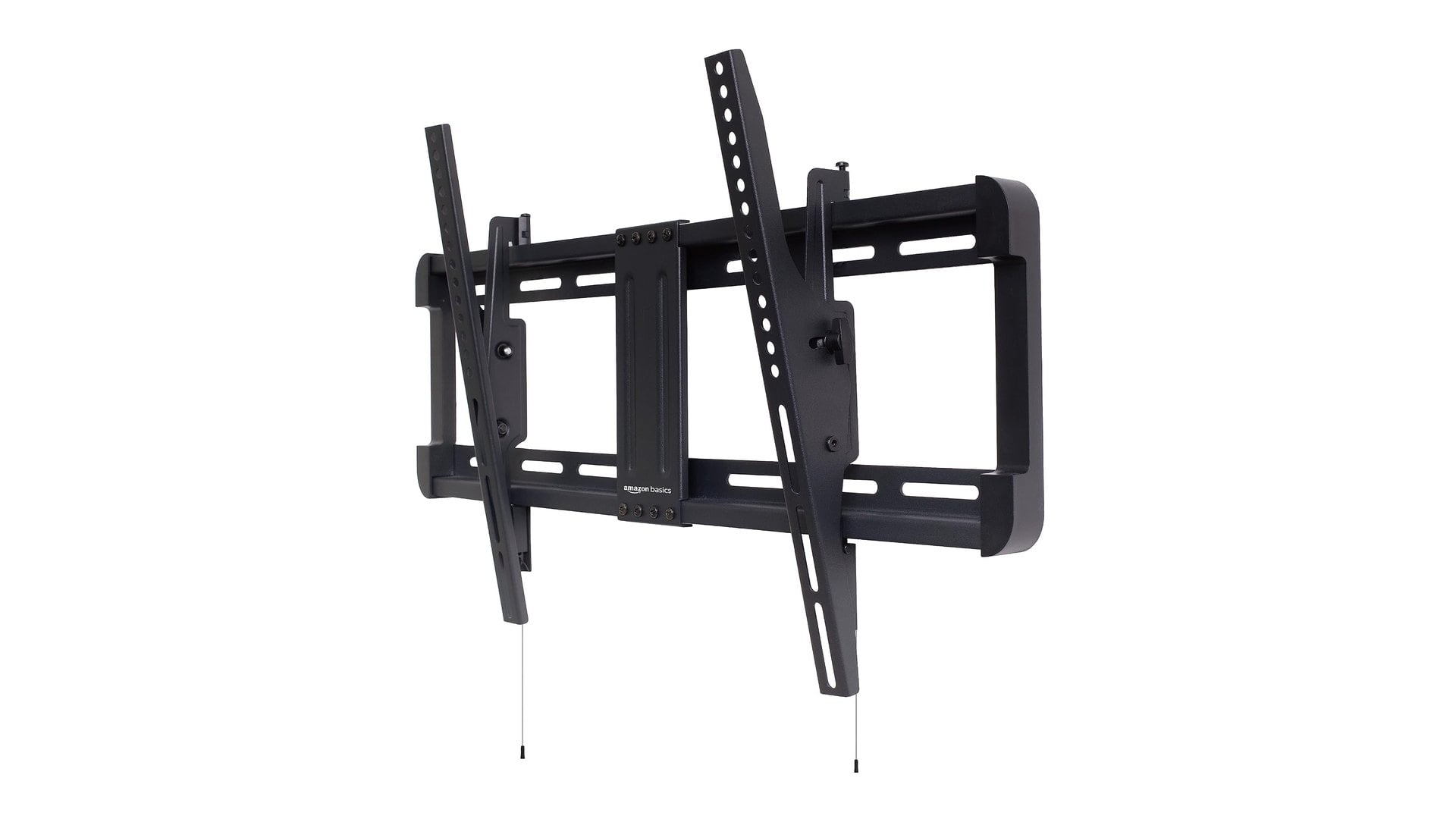 Amazon Basics AM61TL tilting TV wall mount bracket