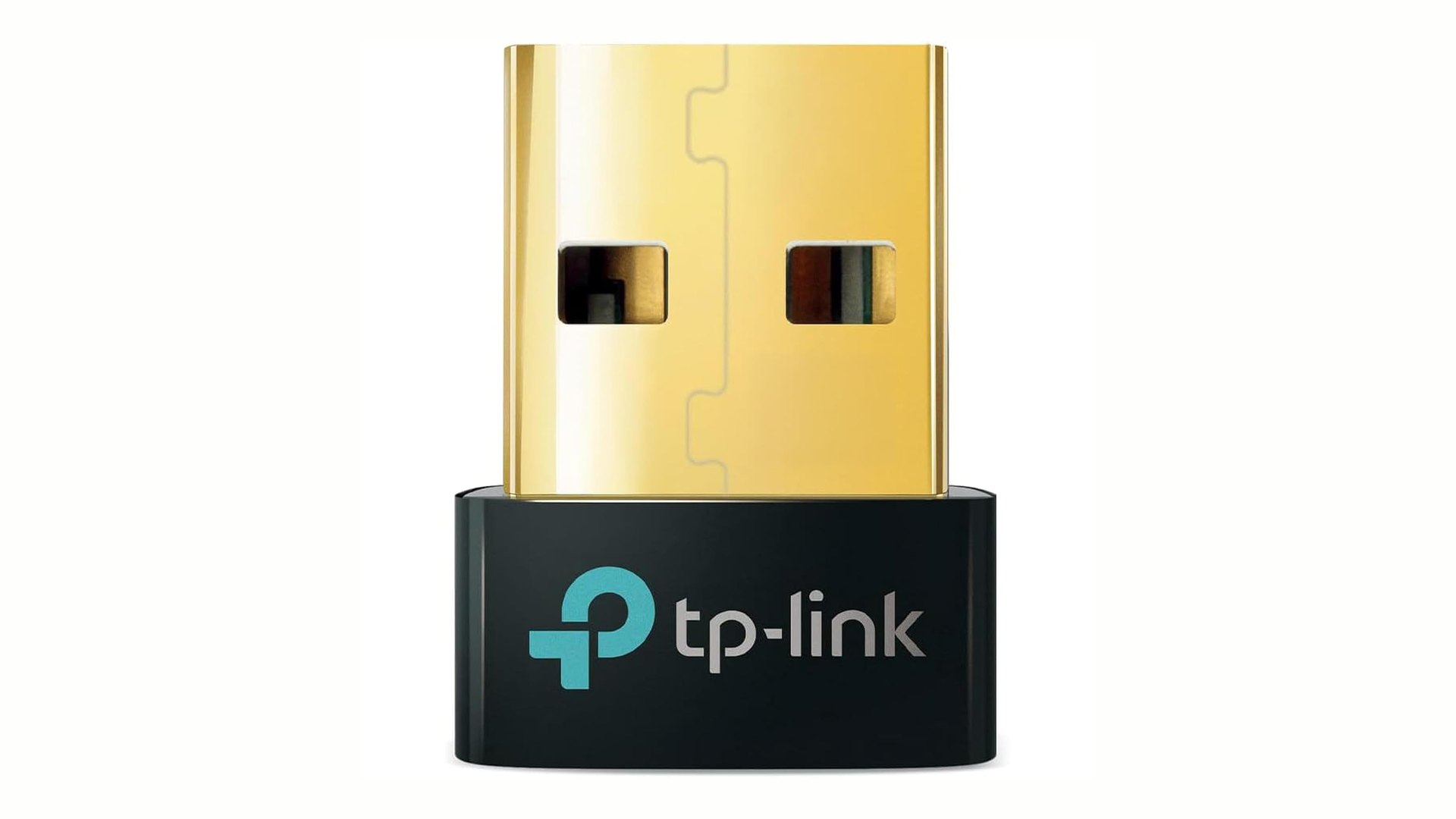 TP-Link UB500 nano Bluetooth USB adapter