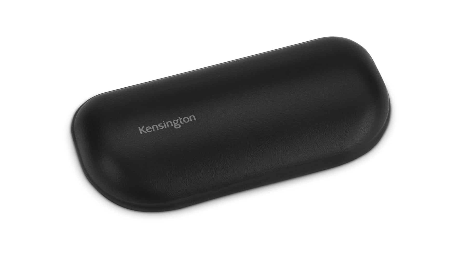 Kensington ErgoSoft wrist rest for a standard mouse