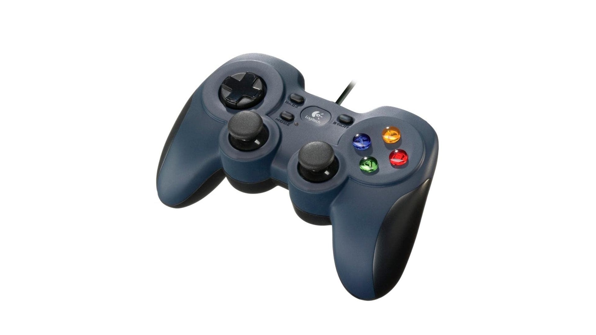 7 Tech Gifts Under $20 for Someone Who Uses a PC, Starting at $12.49
