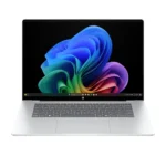 HP OmniBook 5 With Snapdragon X and 16GB RAM Drops Below $800 in Early Black Friday Deal