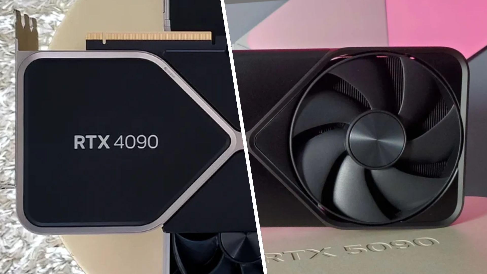 RTX 4090 Turns Four as GPU Pricing Makes Its $1,499 Launch Price Look Less Extreme