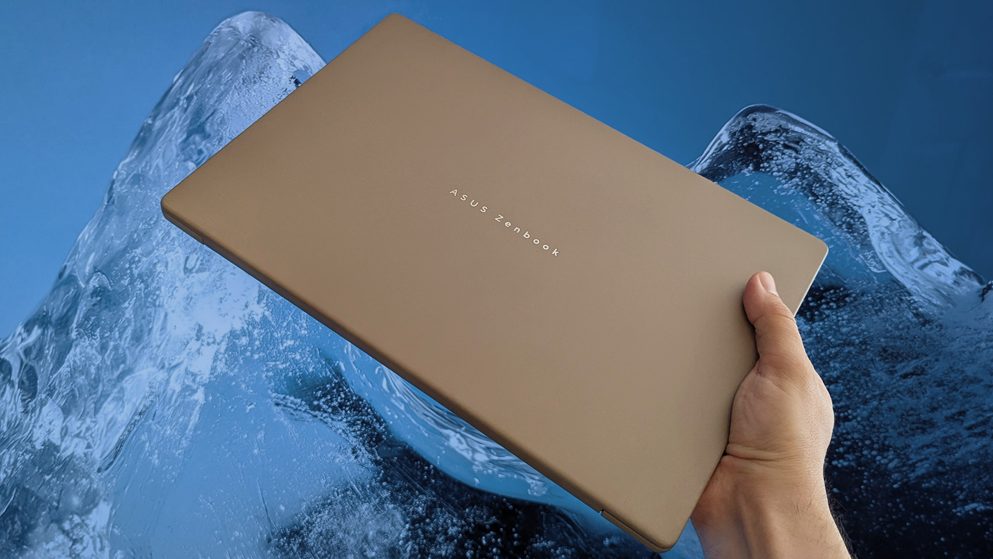 ASUS Zenbook A14 With Snapdragon X2 Elite Drops to $999.99 With 26% Discount Ahead of Black Friday