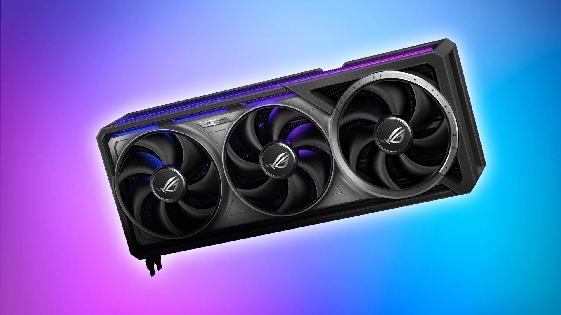ASUS Reportedly Refuses to Replace $4,480 ROG Strix SCAR 18 After Laptop Goes Missing During Warranty Shipment
