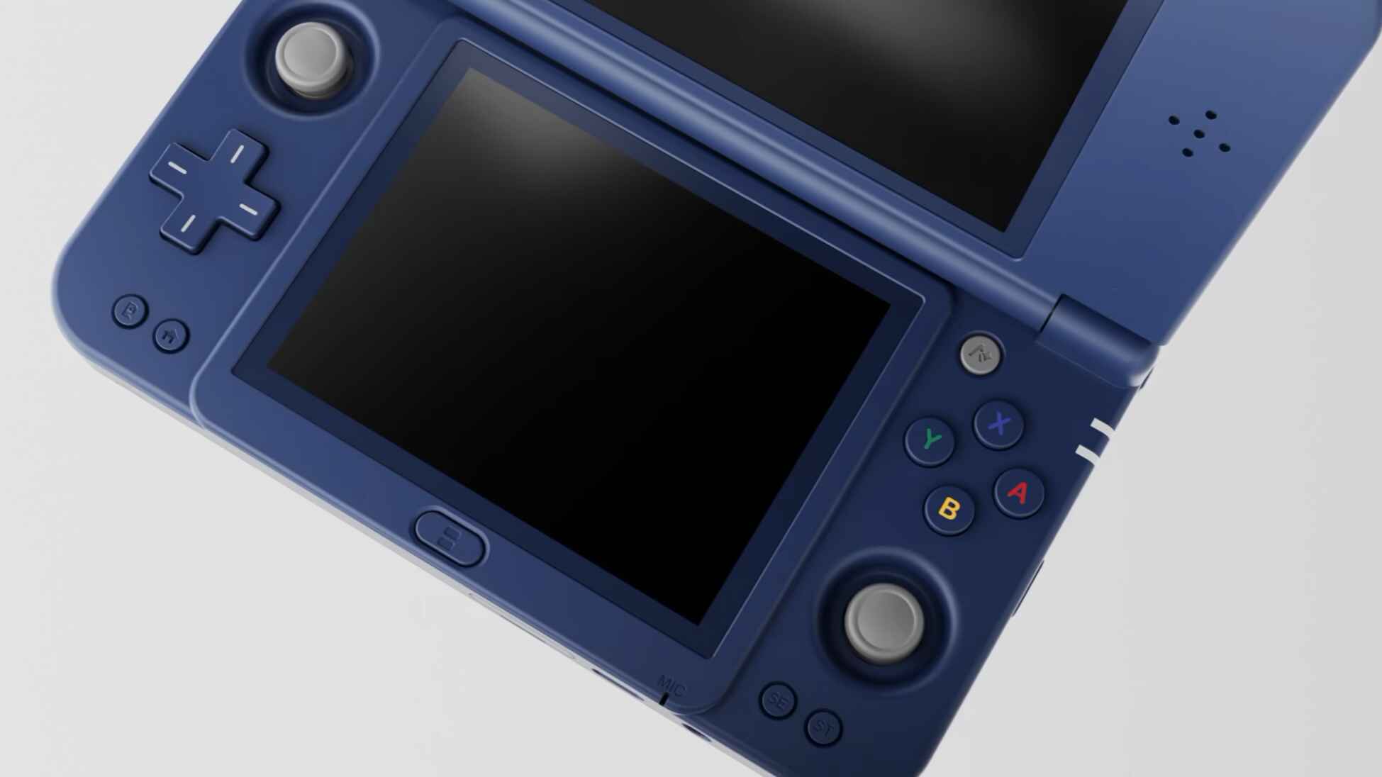 Anbernic RG DDS Dual Screen Handheld Opens for Preorders Ahead of December 10 Shipping