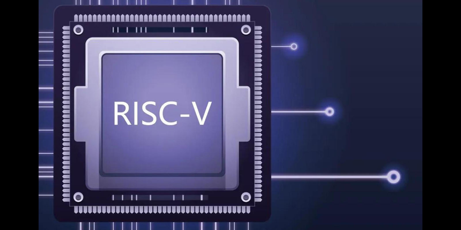 Delaware Judge Questions RISC-V’s Practical Role as Arm and x86 Dominate Enterprise CPUs