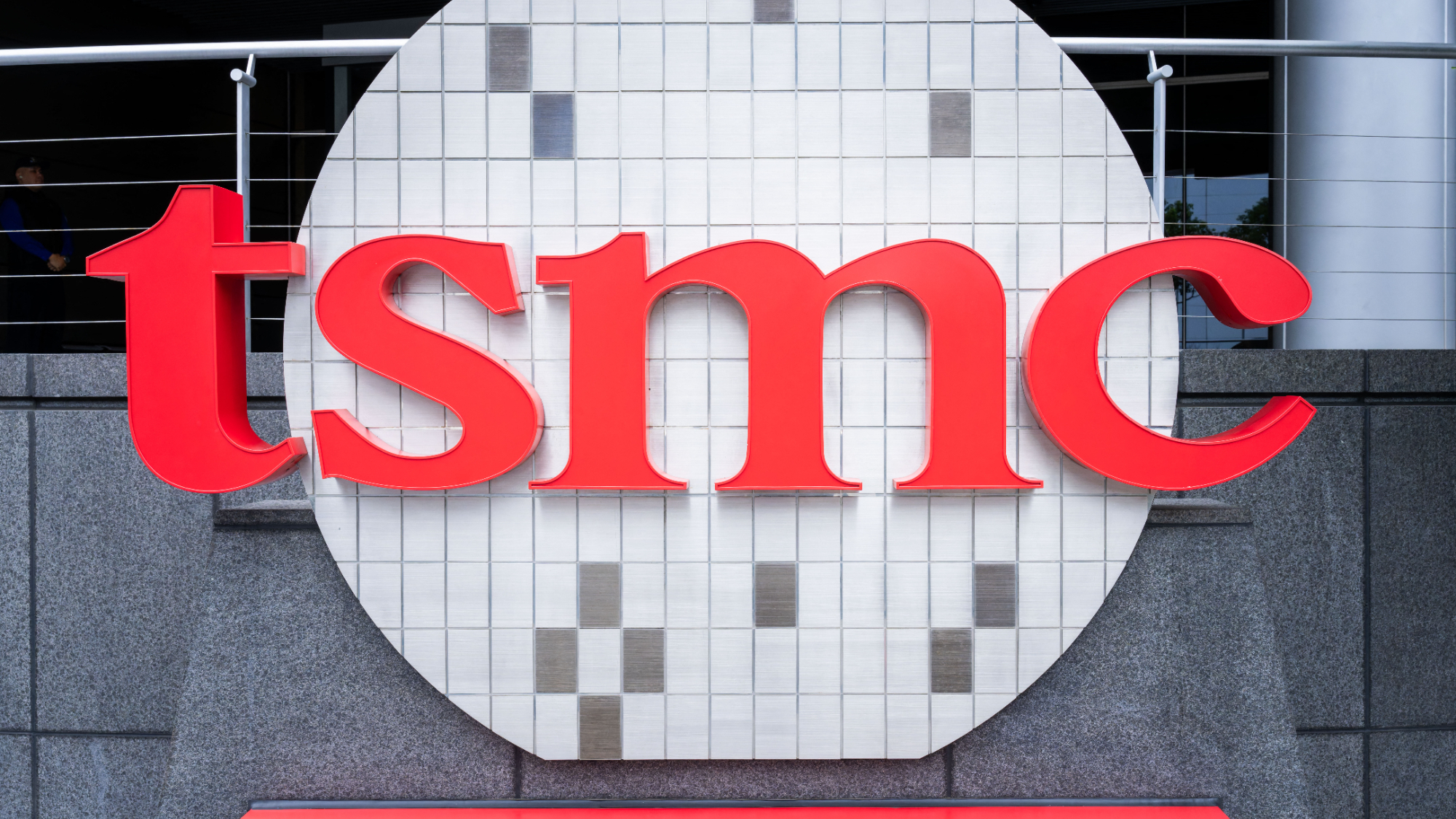 TSMC Could Raise CoWoS Packaging Prices by 20% as AI Chip Demand Strains Production Capacity