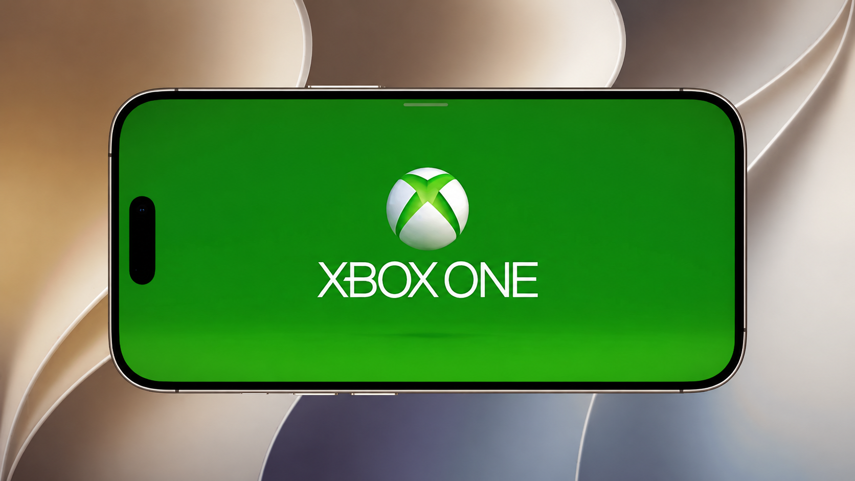 Xbox One Games Are Now Running on iPhone and Mac Thanks to New Translation Layer Project