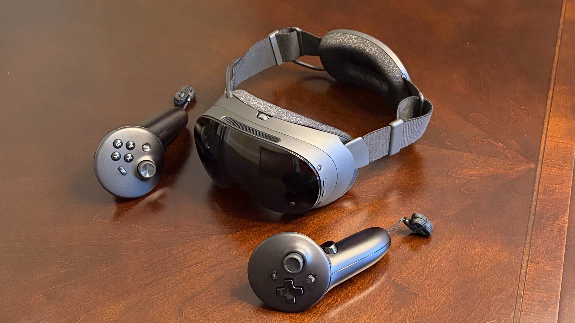 Valve Adds CD-ROM Support to Steam Frame Kernel Within Minutes of Player Request