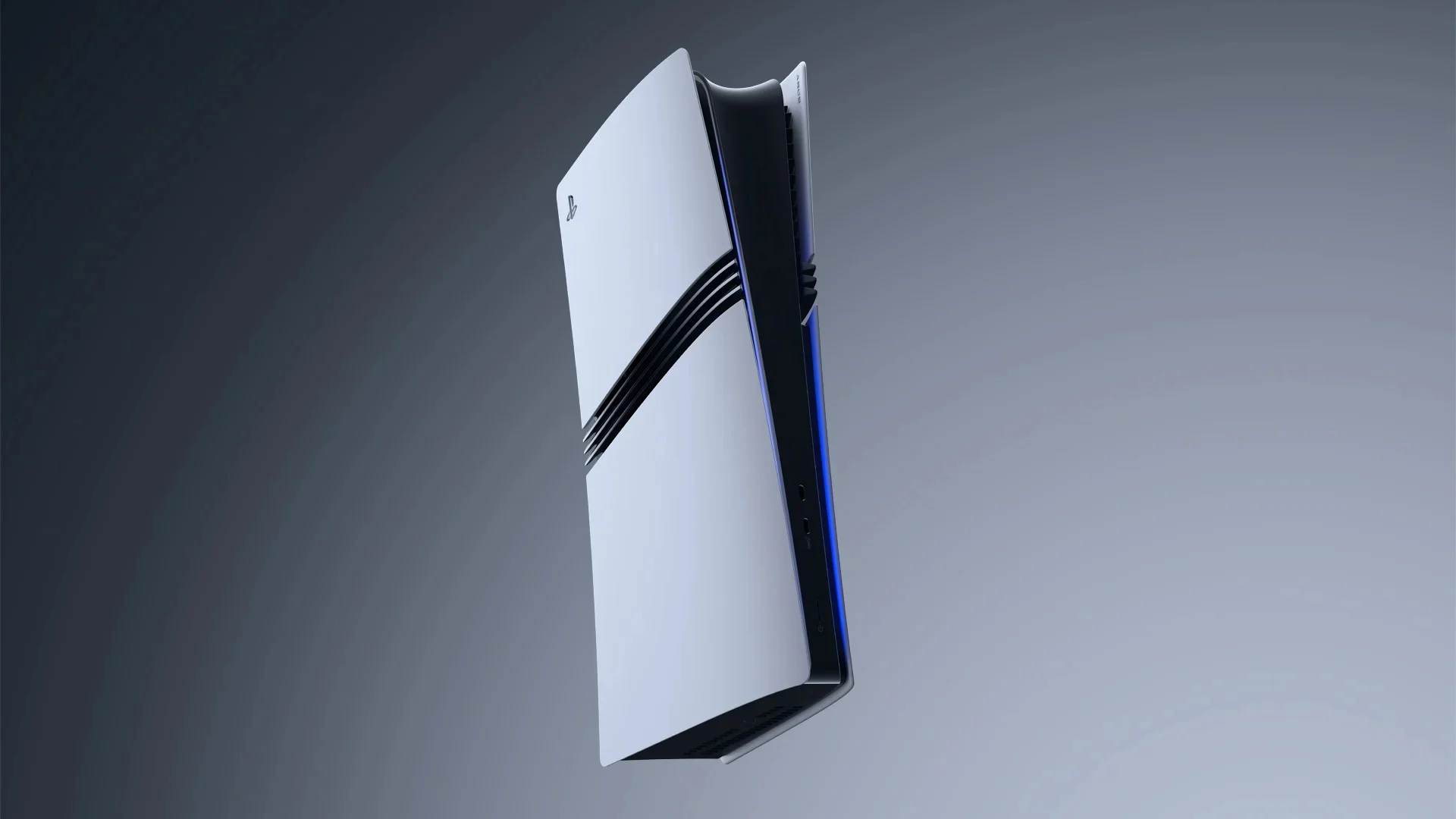 Sony Uses 60 Hour Playtime Rule in Japan to Limit PS5 Pro Scalping