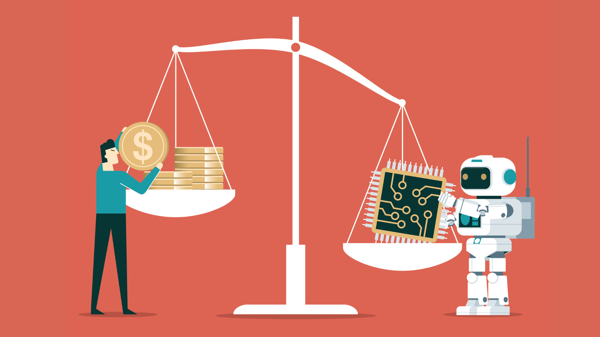 Mac Owners Renting Their GPUs for AI Work Face Lower Earnings as Token Prices Fall 77%