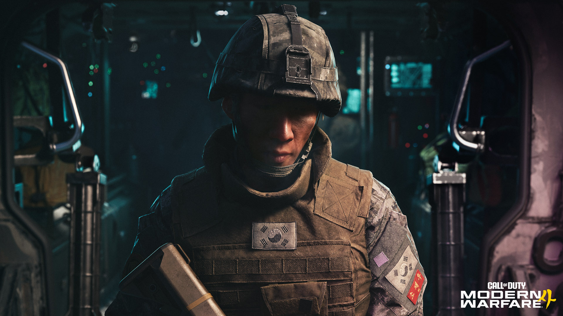 Xbox Still Has Two Major First Party Releases Left in 2026 With Modern Warfare 4 and World of Warcraft Forever