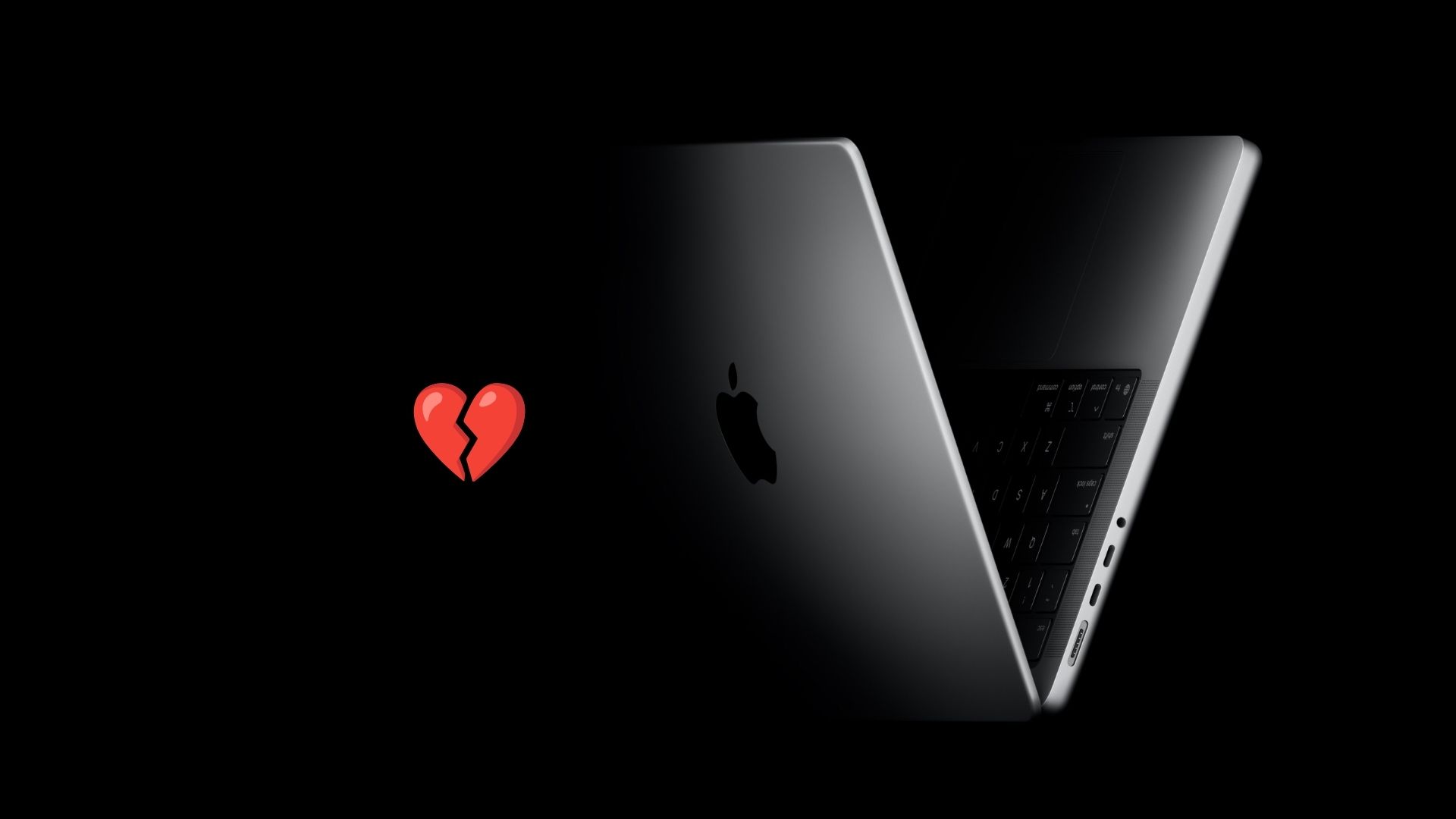 Microsoft Offers Up to $1,000 Extra for MacBook Pro Trade Ins With Surface Laptop Ultra