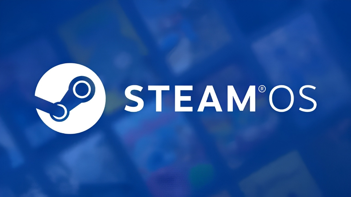 SteamOS 3.9.3 Beta Update Fixes Star Wars: Galactic Racer Performance Issues on Steam Machine