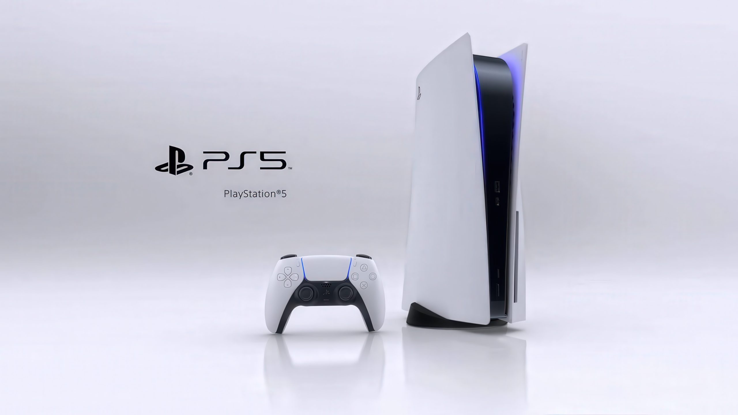 PS5 Hypervisor Exploit Reaches Firmware 13.60, but It Is Not a Full Jailbreak Yet