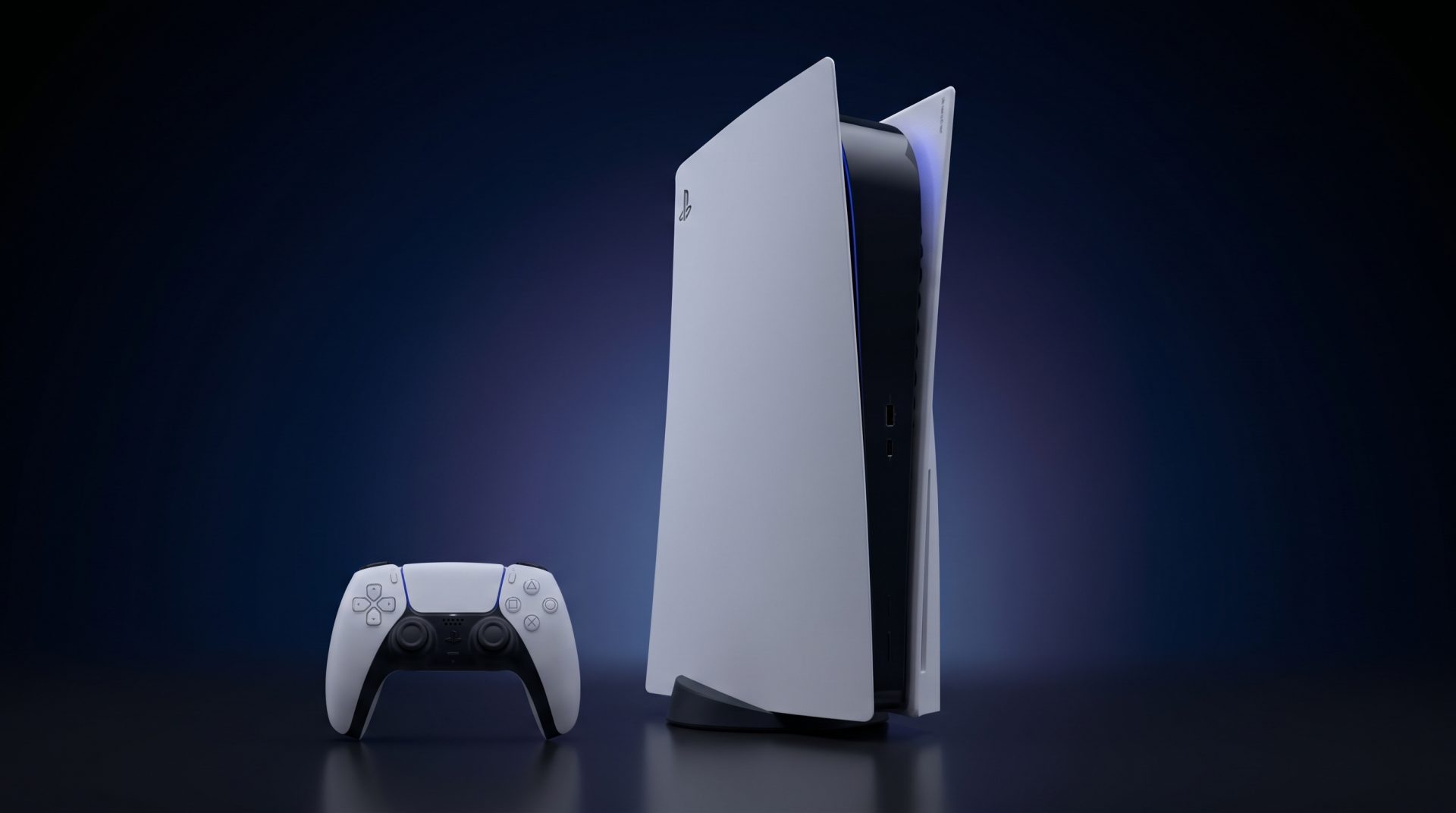 PS5 QSSR Retrofits Could Be Harder for Older Games if a Newer SDK Is Required