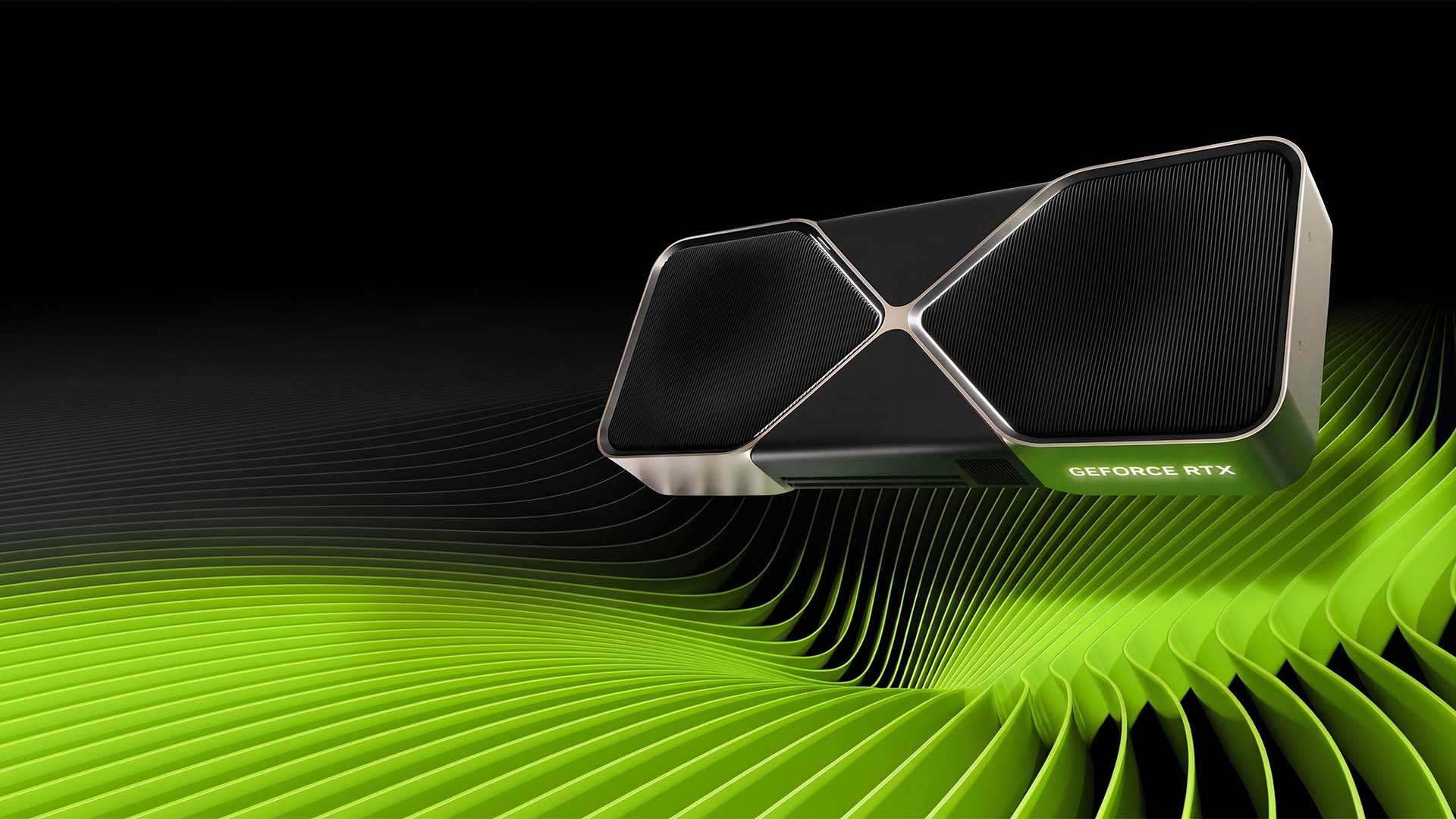 Nvidia RTX 5070 Ti Reportedly Runs at 0.67V With 52% Lower Power Consumption After Extreme Undervolting