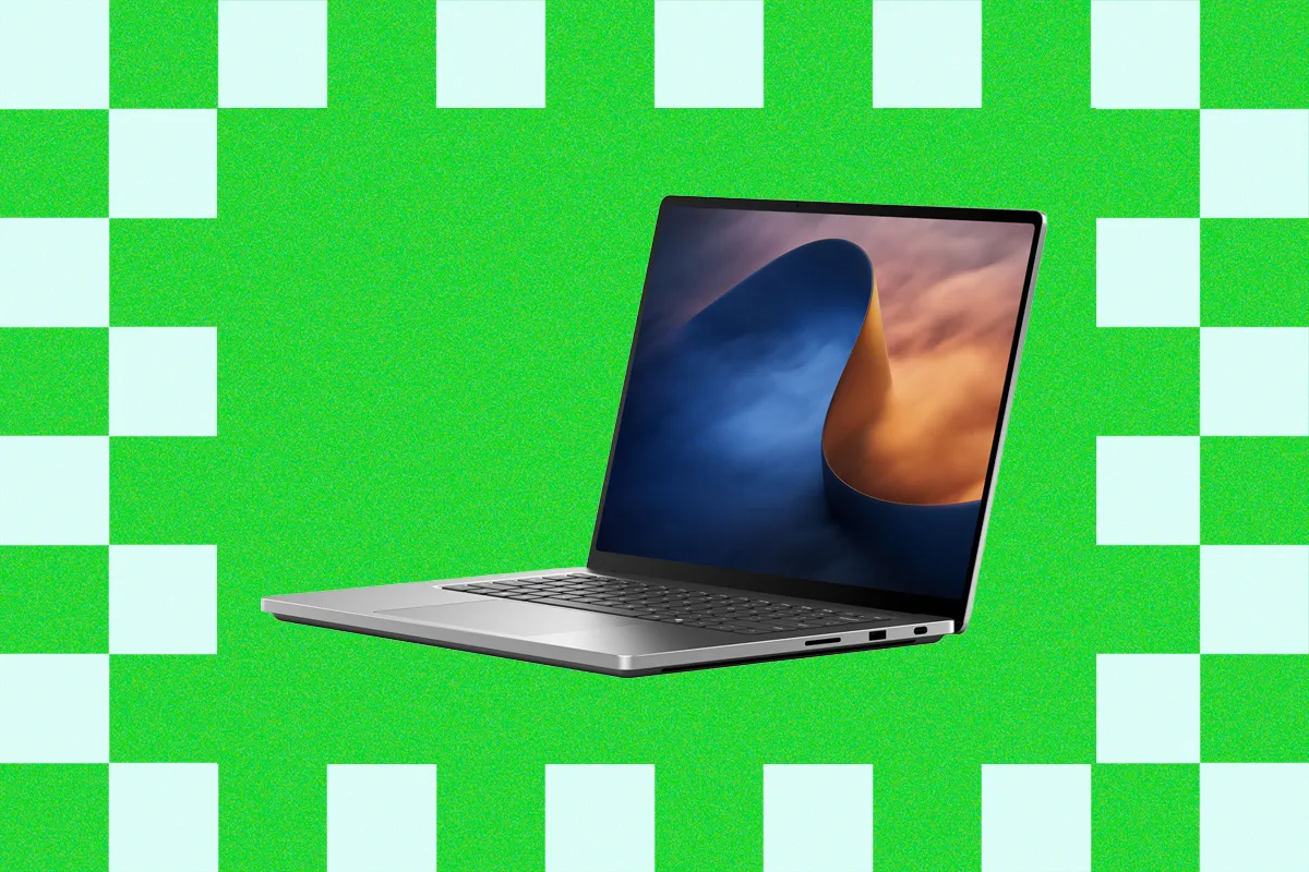 Surface Laptop Ultra Review: Microsoft Gets Close to a True MacBook Pro Rival, but the Price Is Hard to Ignore