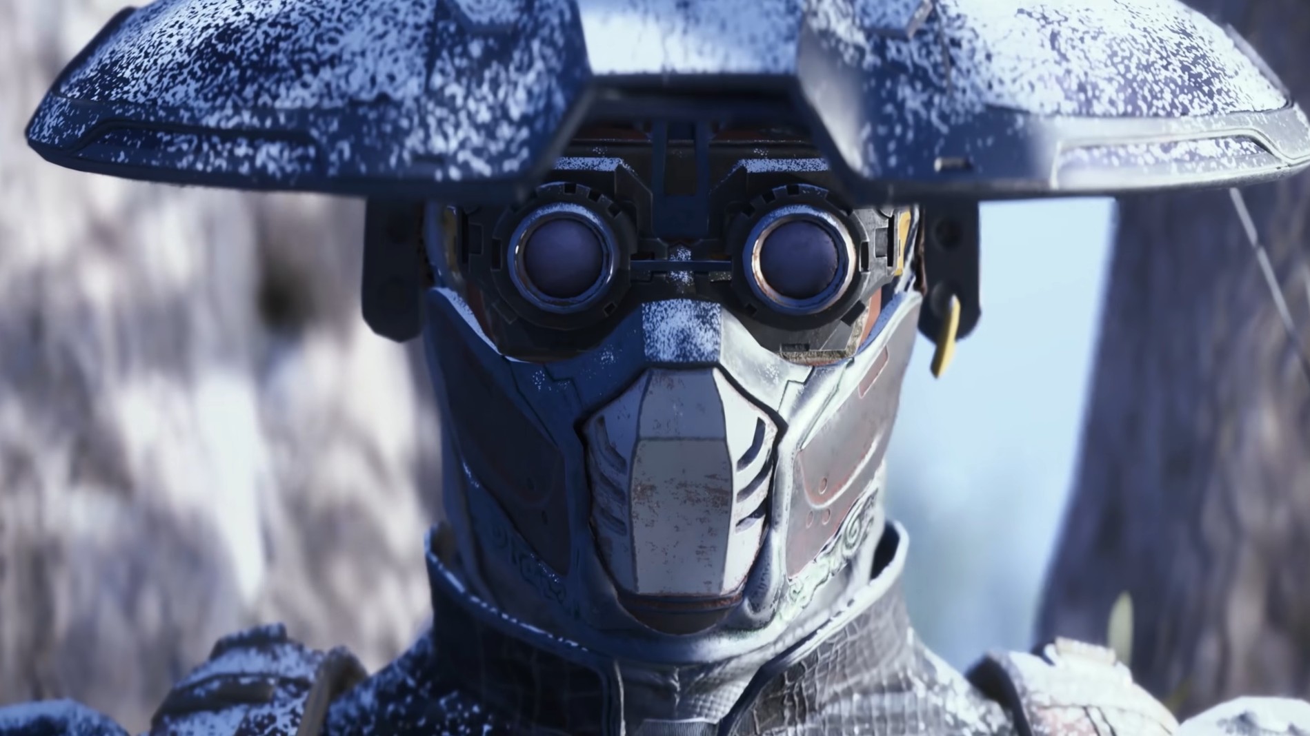 ARC Raiders 2.0 Adds Backpack Light Toggle, Bigger Stash and More Quality of Life Changes