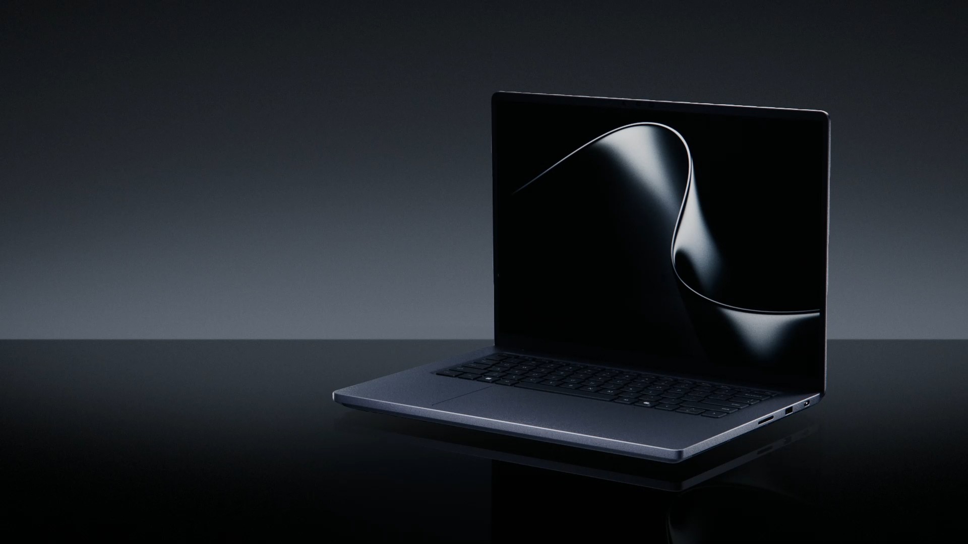 CPU, DRAM and SSD Costs Now Make Up 68% of a $900 Laptop’s Build Cost