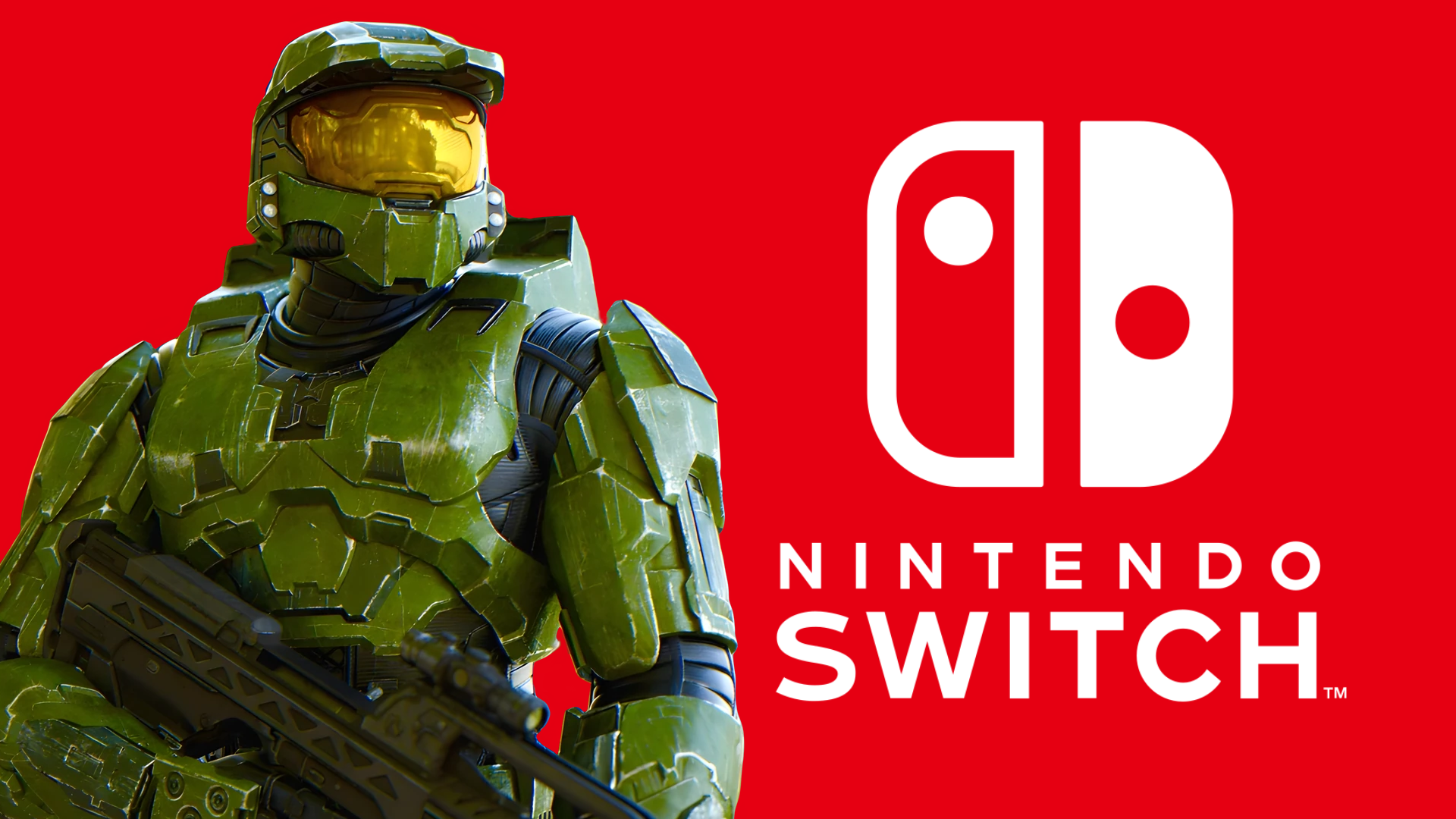 Nintendo Switch Games Are Now Running on Xbox Series X Through Developer Mode Emulation
