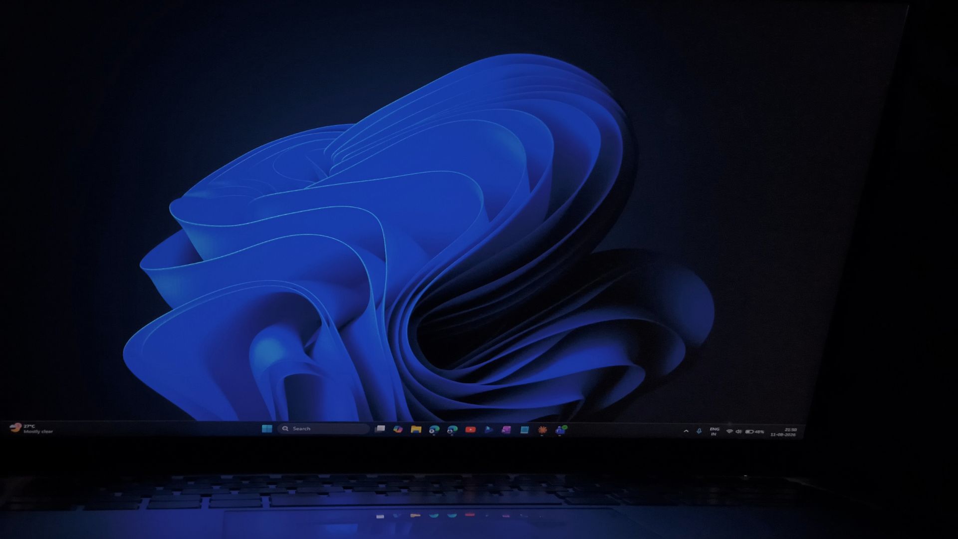 Windows 11 October Update Improves Bluetooth, Restores File Previews and Lets You Remap the Copilot Key