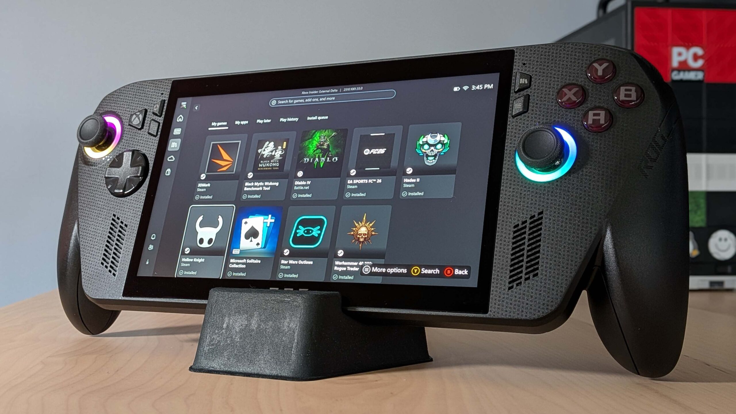 Remedy Games Have Driven Xbox Purchases for Years, but Project Helix Could Change That Pattern