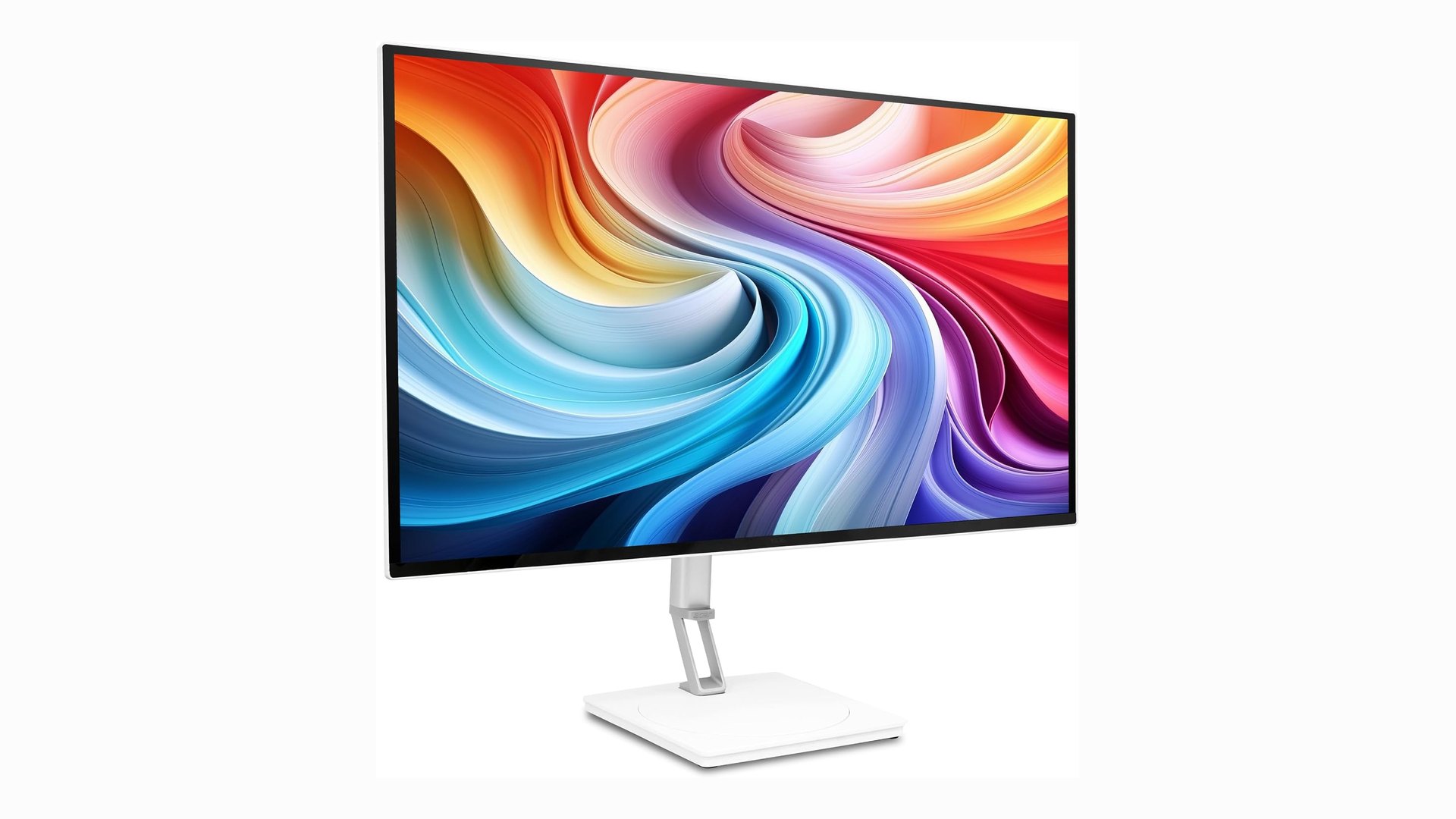 Acer CE270K G 4K QD-OLED Drops to $599.99 at Amazon, $100 Below Acer's Own Store