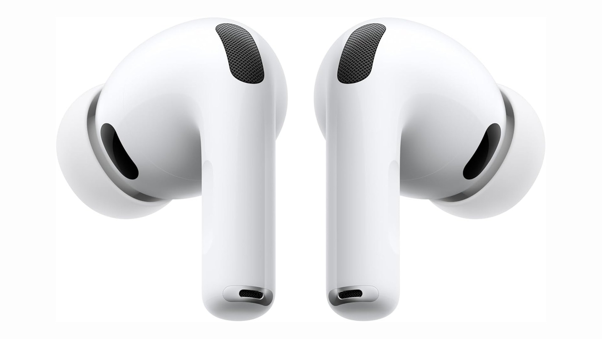 Apple AirPods Pro 3 Drop to $179 at Amazon, $70 Below Apple's Own Price