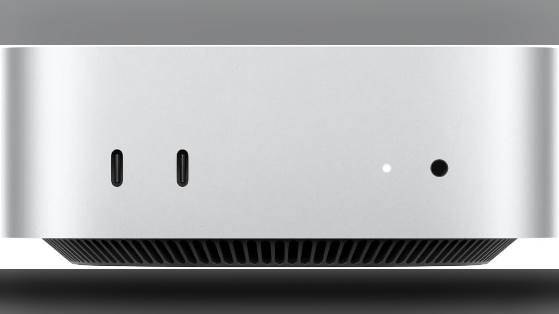Apple Mac Mini M6 Drops to $779.99 at Amazon, but Its Memory Runs at 153GB/s