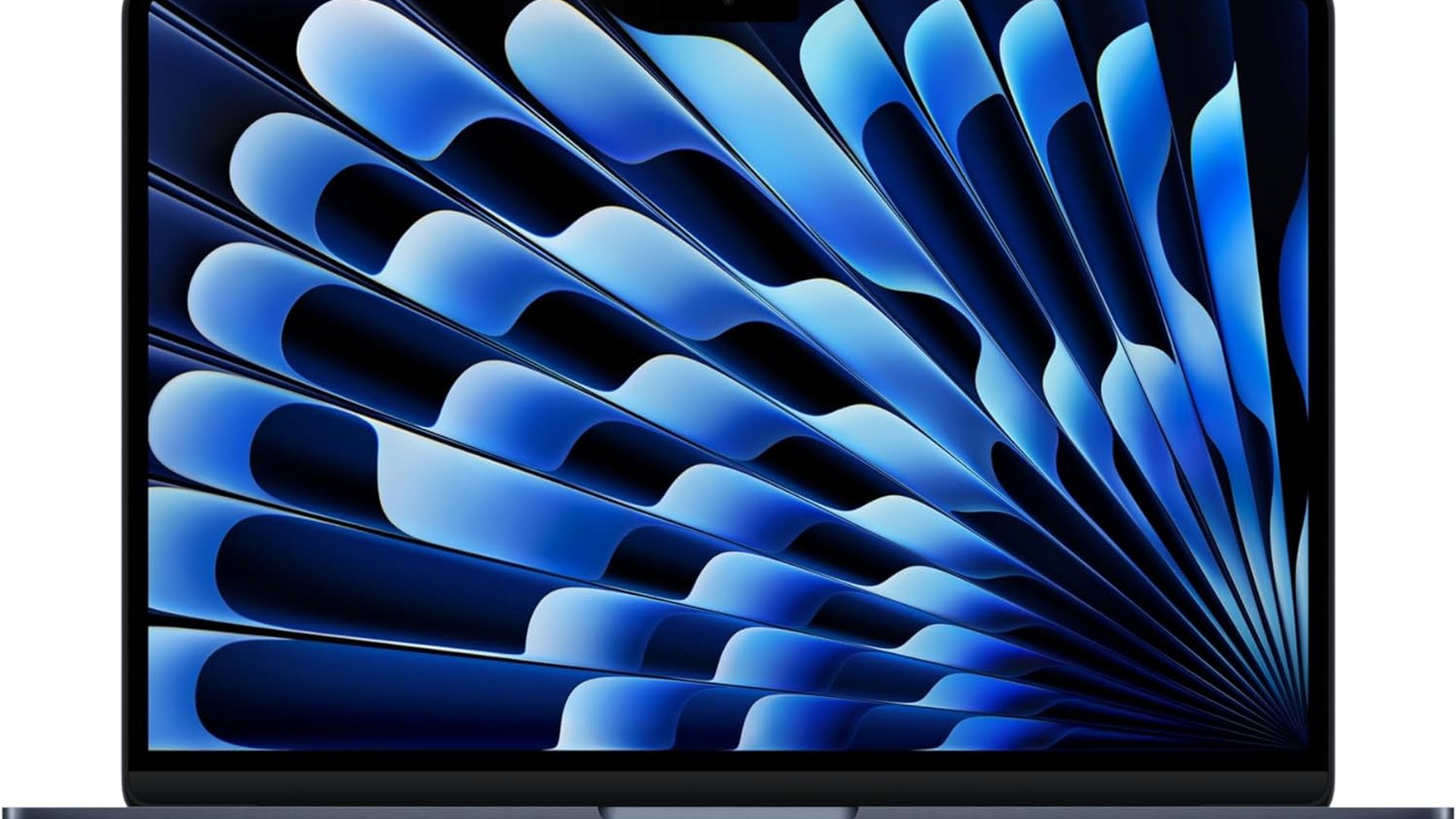 Apple MacBook Air 13-Inch M5 Drops to $1,099 at Amazon, $200 Below Apple