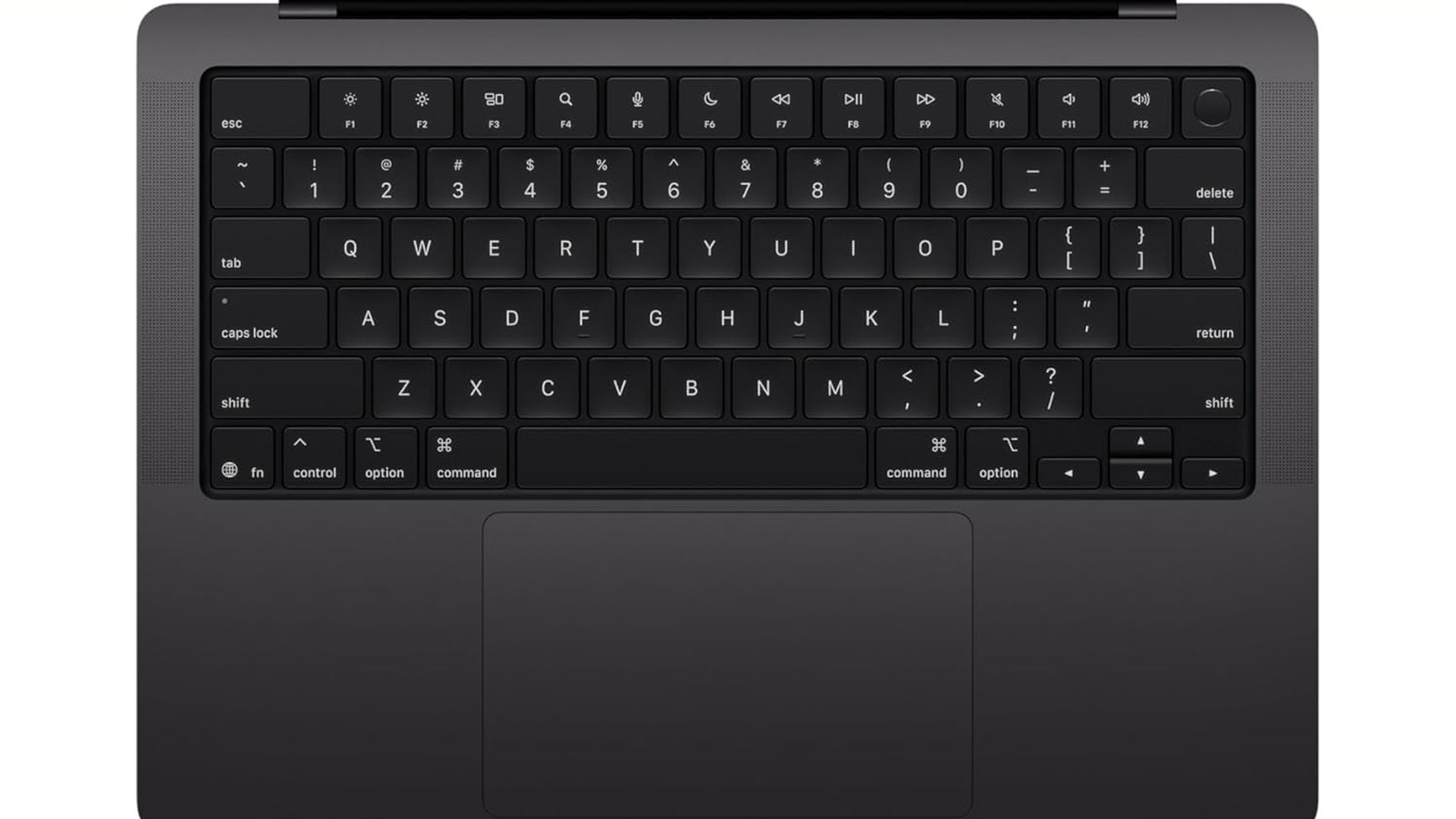 Apple MacBook Pro M5 Drops to $1,839 at Amazon, $160 Under Apple's Own Price