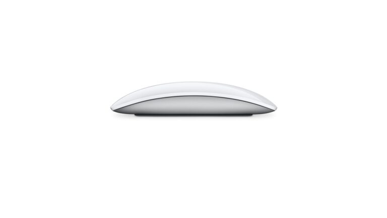 Rodent Box Device Label Apple Magic Mouse Drops to $59.99 at Amazon, $19 Under Apple's Own Price