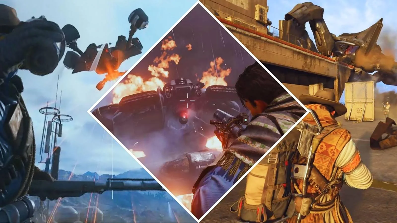 ARC Raiders Could Eventually Split PvE and PvEvP Into Separate Modes