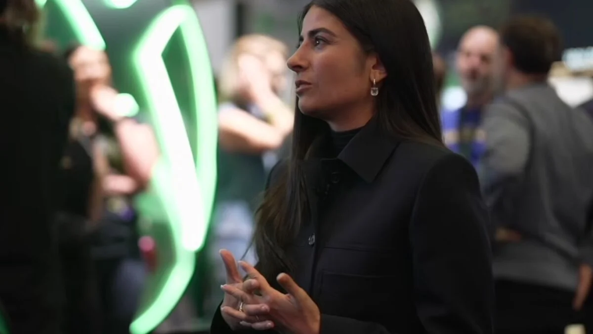 Xbox CEO Says Microsoft’s Gaming Business Is Not for Sale Amid Restructuring