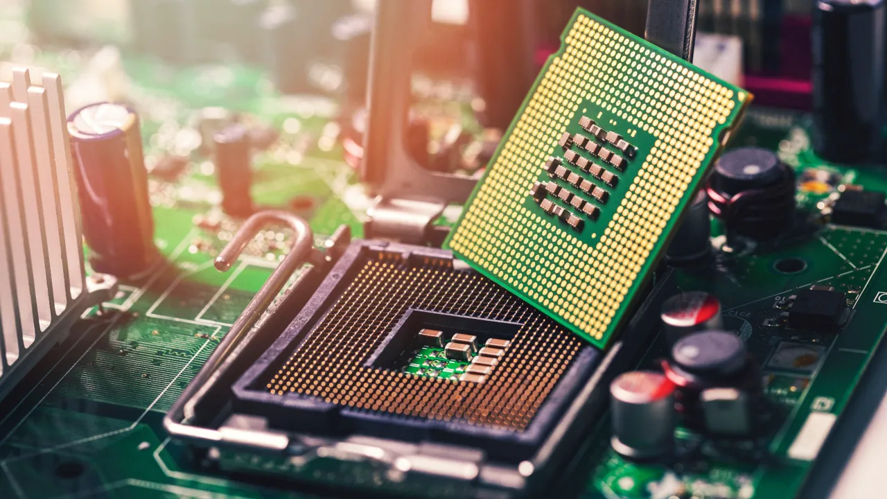 Delaware Judge Questions RISC-V’s Practical Role as Arm and x86 ...