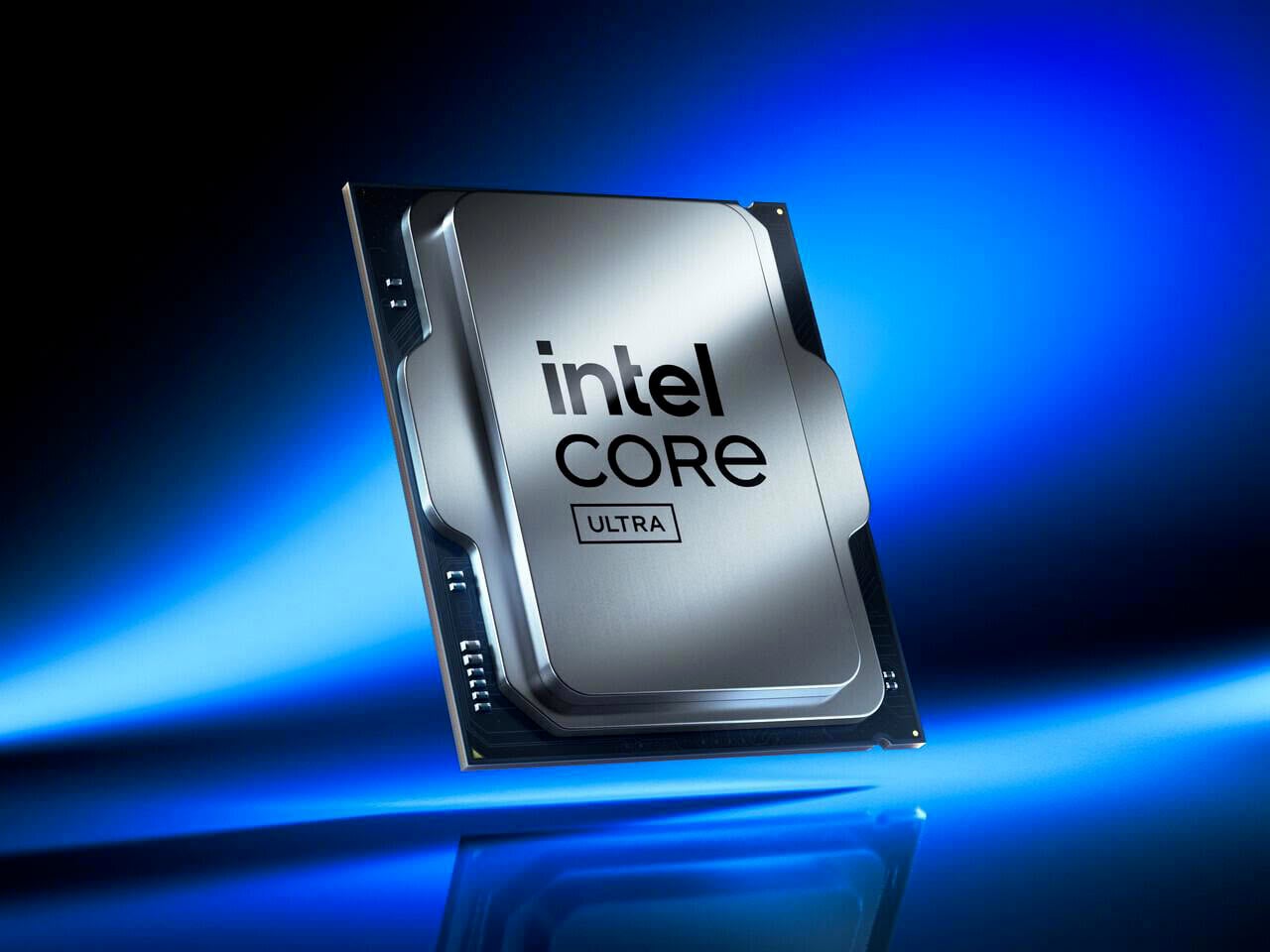 Intel Confirms Nova Lake Will Use 18A-P Process and Target High-End Desktop Gaming, With More Details Coming at CES 2027