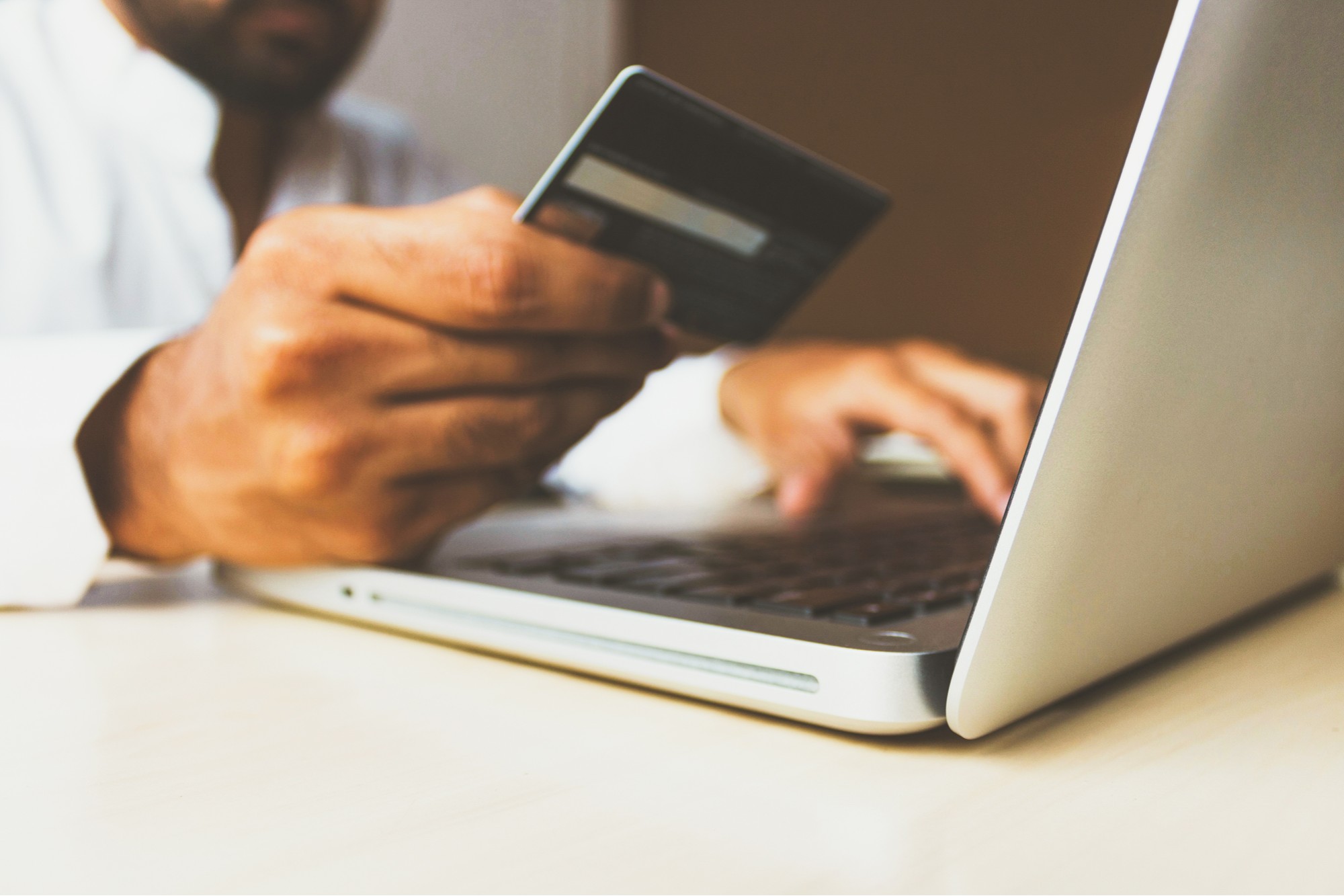 The Case For Understanding What You Actually Get with Digital Access