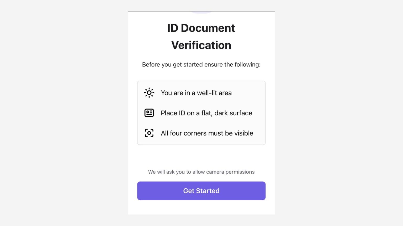 Discuared Discord Rolls Out Global Age Checks With ID Scans Handled by Vendor k-ID