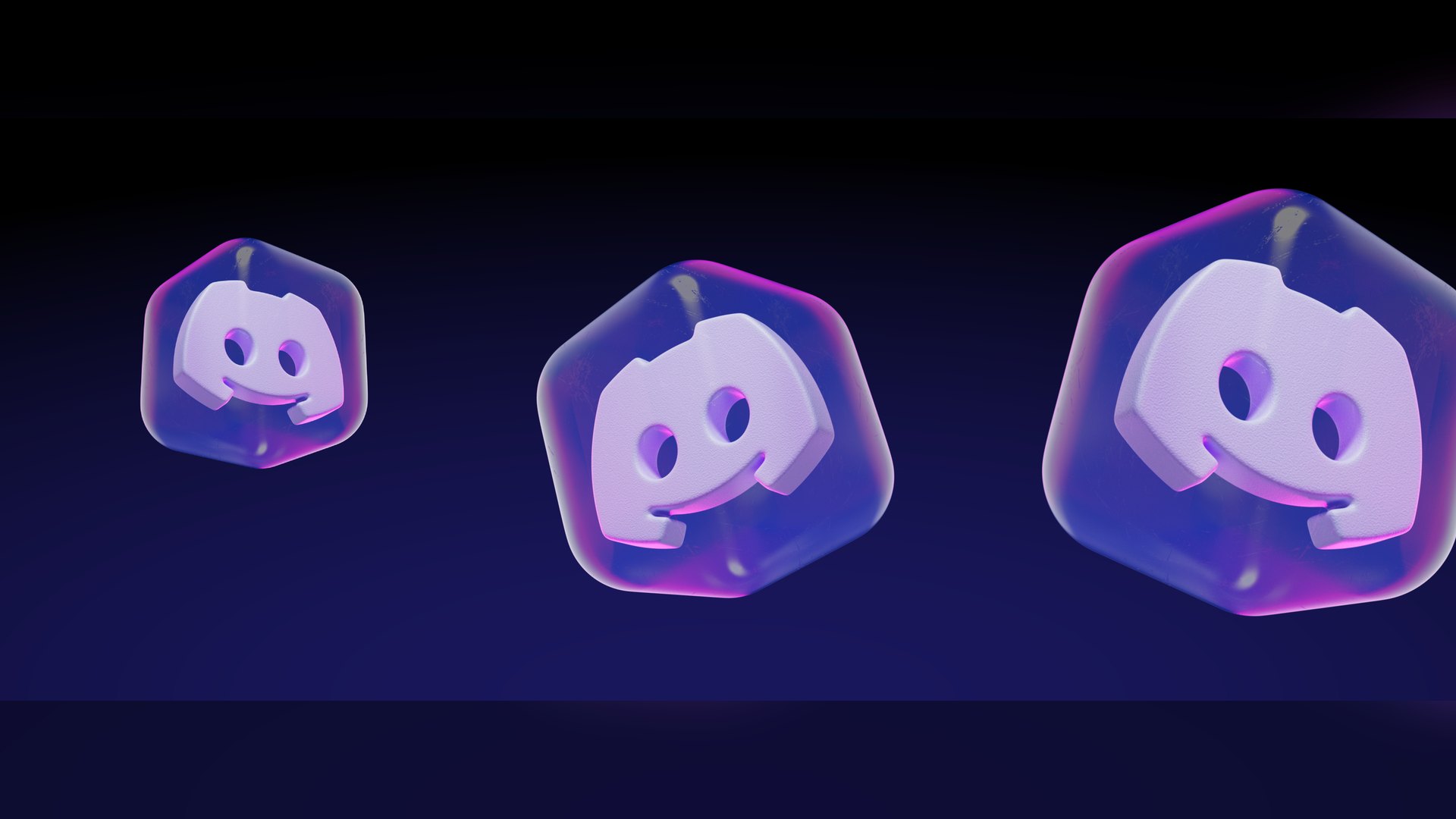 Discord Rolls Out Global Age Checks With ID Scans Handled by Vendor k-ID