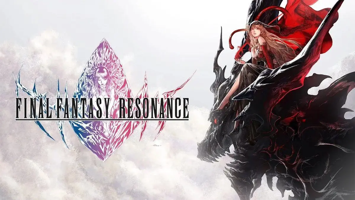 Final Fantasy Resonance Scores Strong Reviews Ahead of October 22 Xbox Release