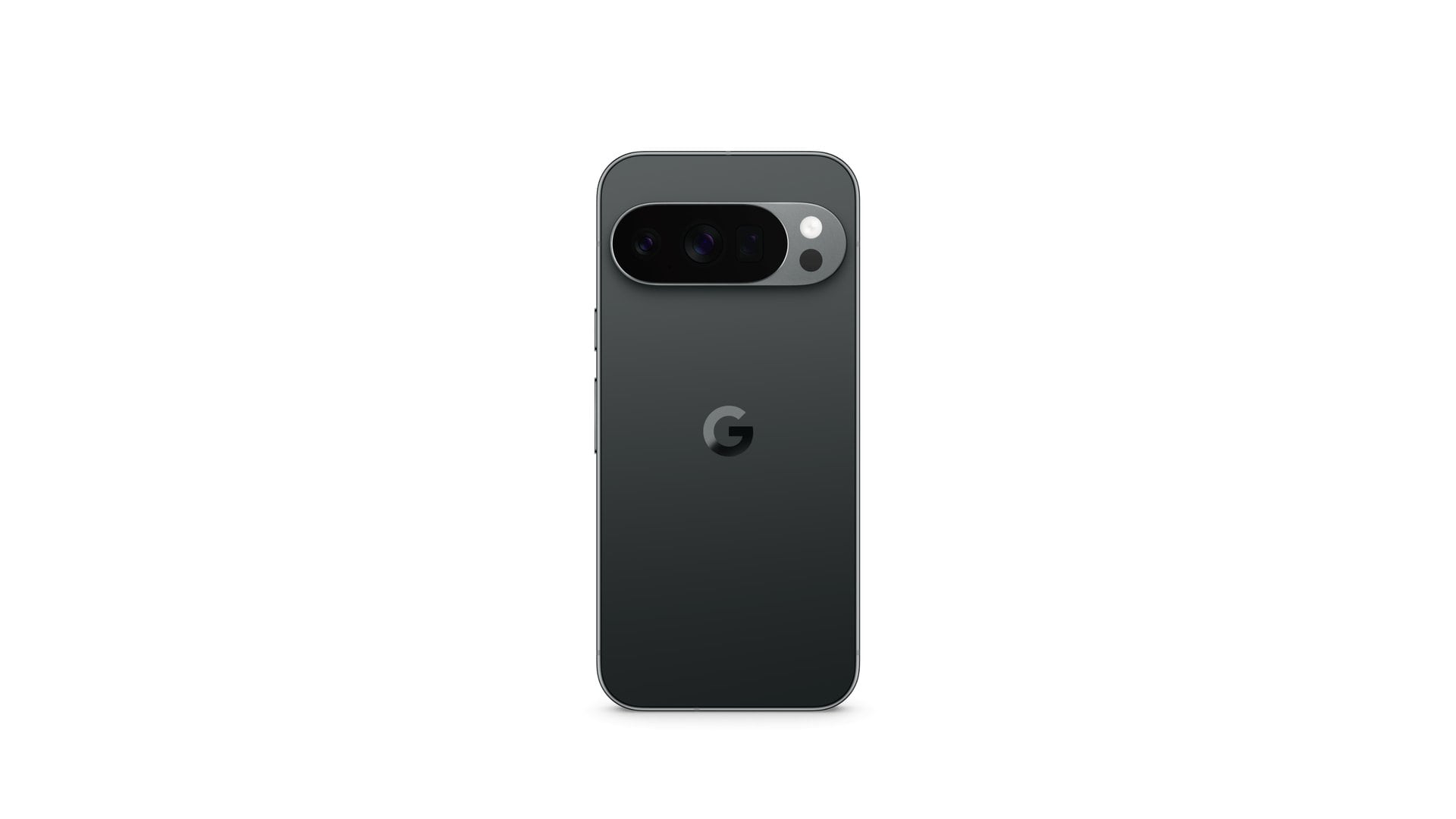 Google Pixel 10 Pro Is Down to One Capacity and Two Colors on Google's Own Store