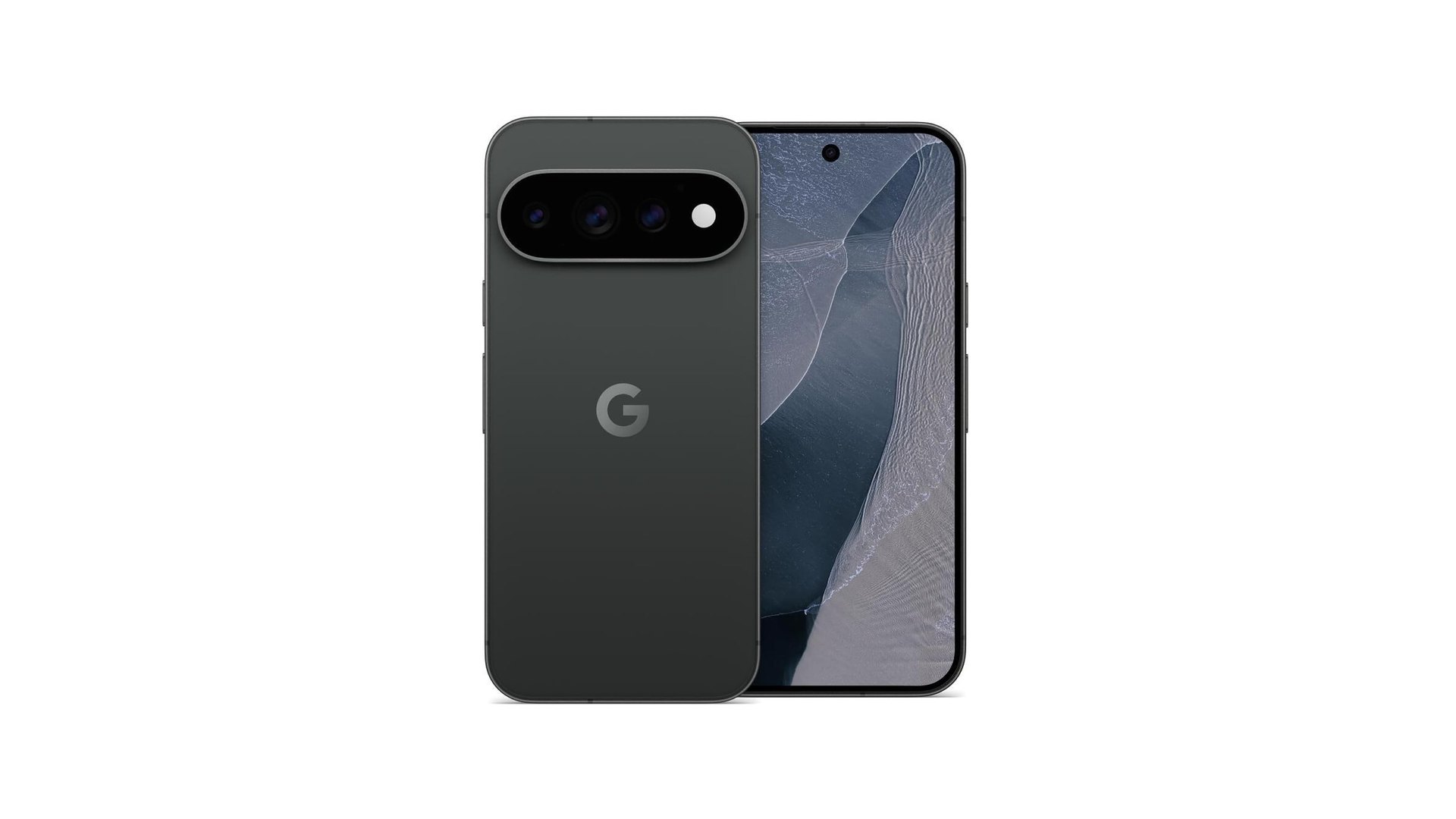 Google Pixel 11 Pro XL Holds Its $1,299 Launch Price at Amazon, Charger Not Included