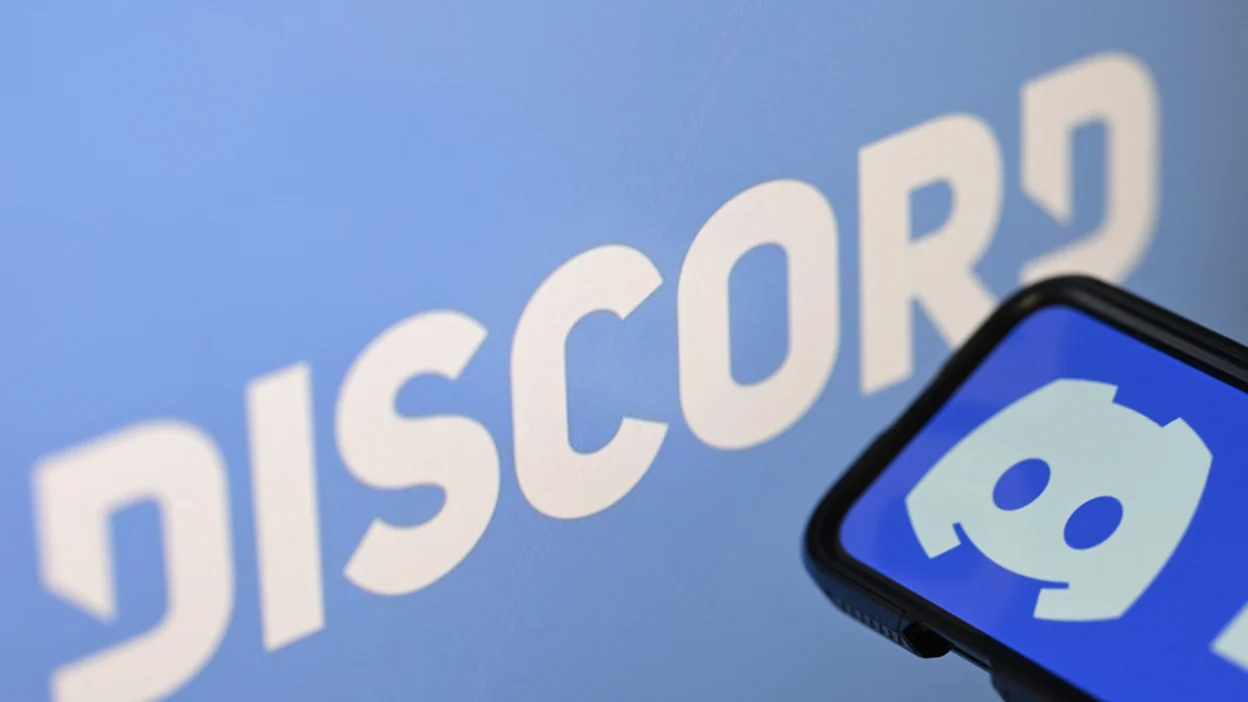 Discord Will Soon Make Public Server Messages Searchable on Google, but You Can Opt Out