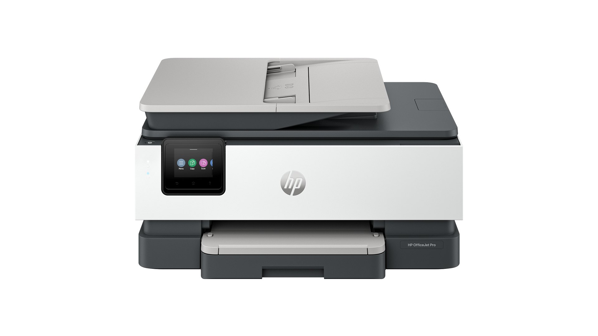 HP OfficeJet Pro 8125 Drops to $99.99 at Amazon, but It Only Accepts HP Ink