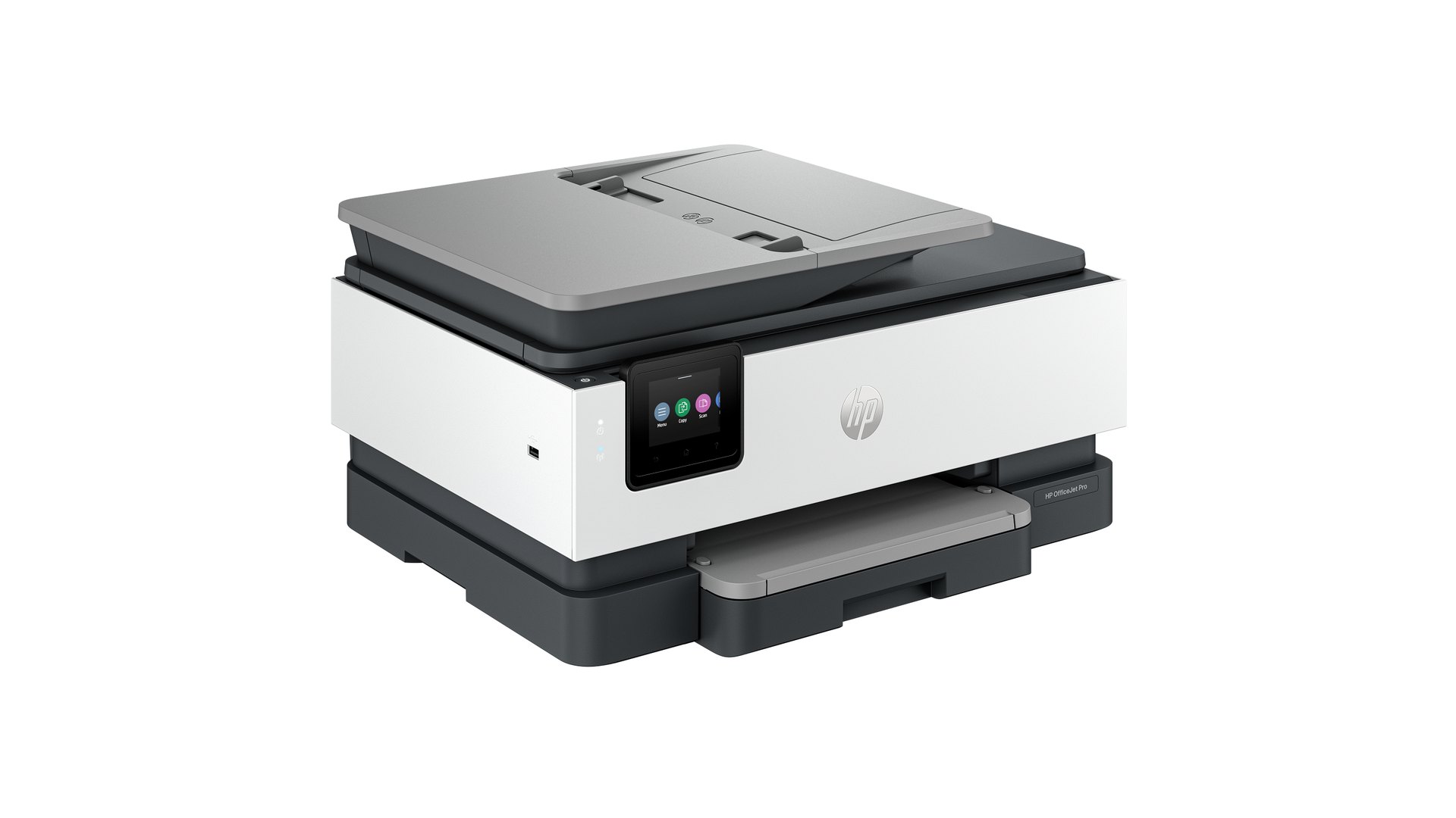 HP OfficeJet Pro 8139 Drops to $179.99 at Amazon as Two Cheaper All-in-Ones Cost More Per Page