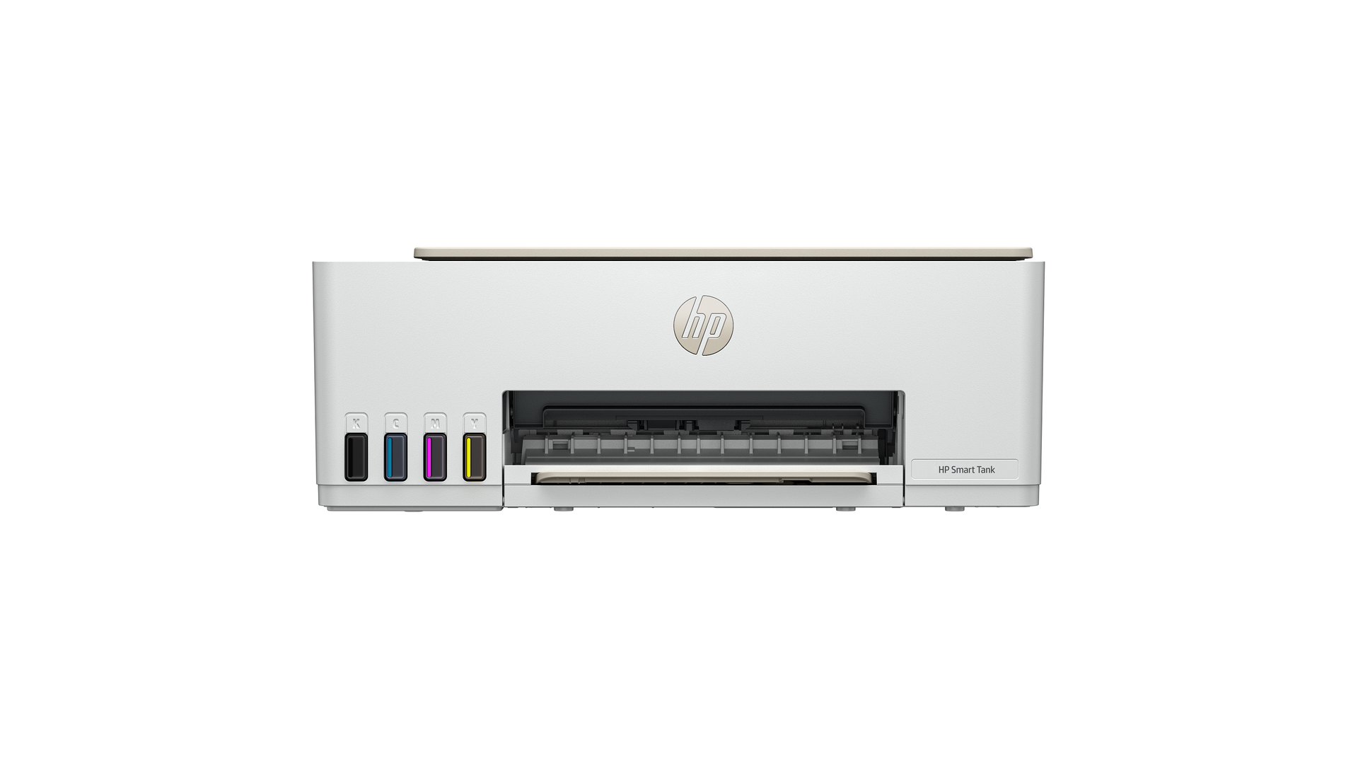 HP Smart Tank 5003 Drops to $169.99 at Amazon With 6,000 Pages of Ink in the Box