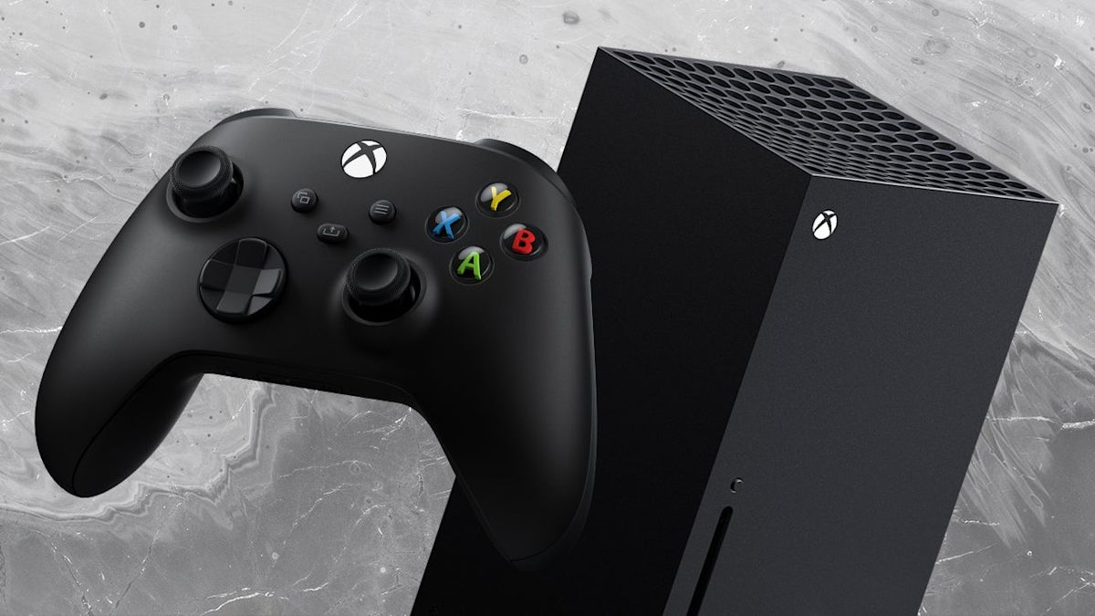 AMD FSR 4.1 Coming to Xbox Series X, Series S, and Xbox Ally X With Major Graphics and Performance Improvements